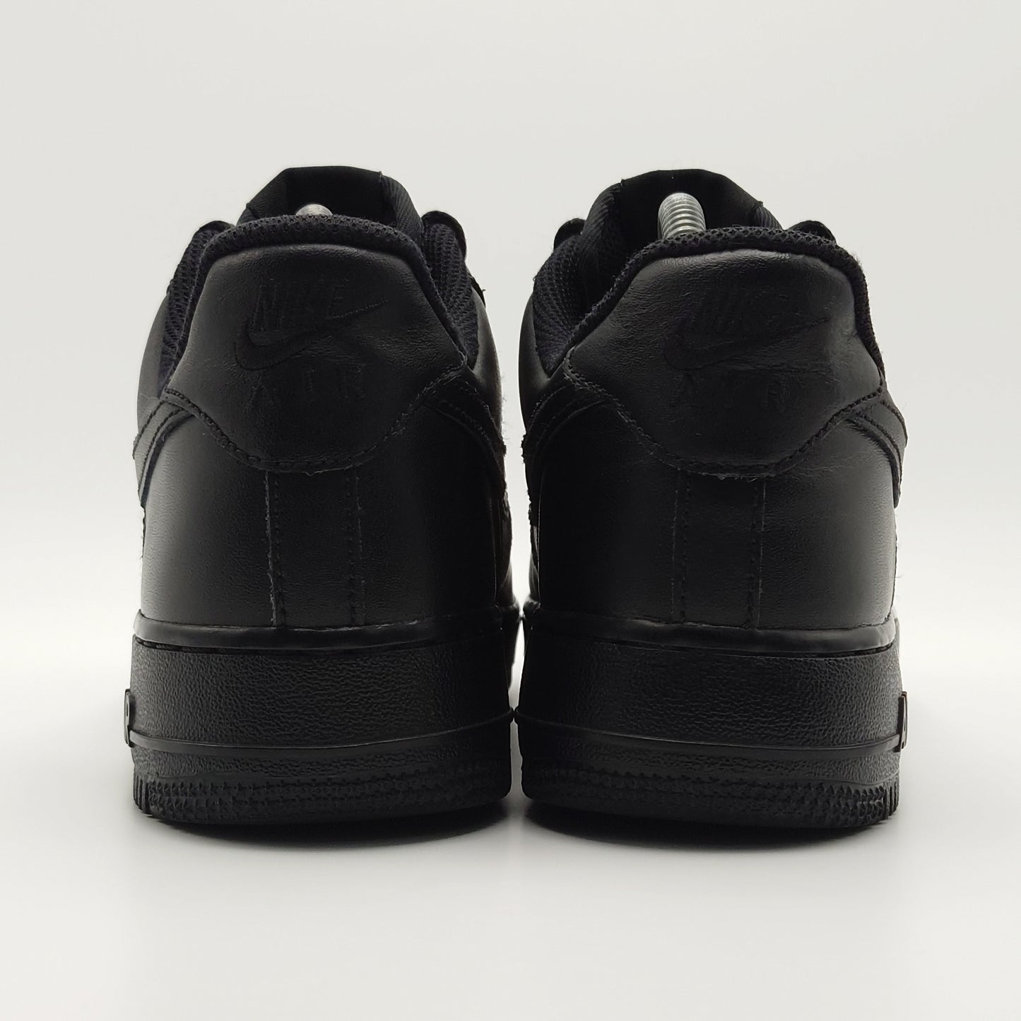 Nike Air Force 1 Low '07