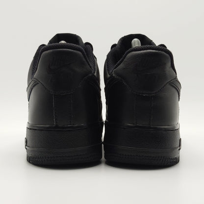 Nike Air Force 1 Low '07