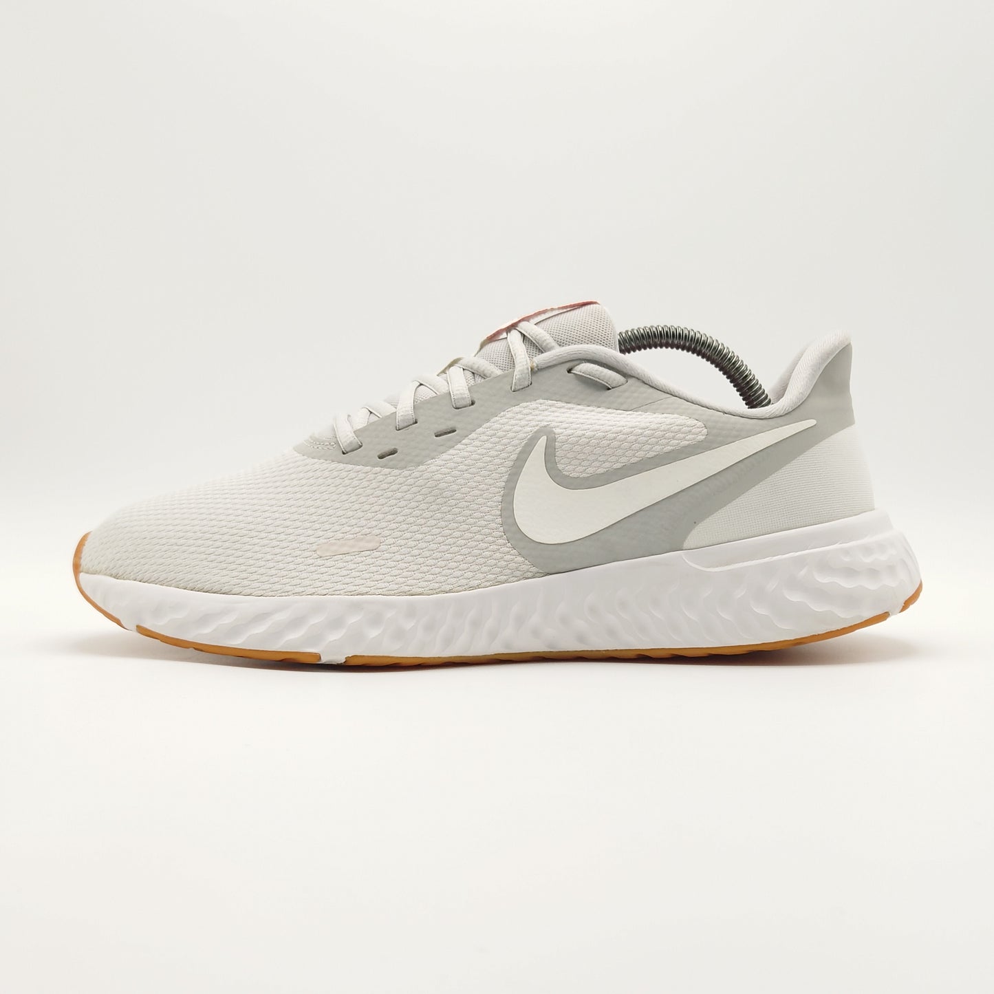 Nike Revolution 5
