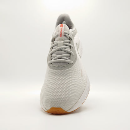 Nike Revolution 5
