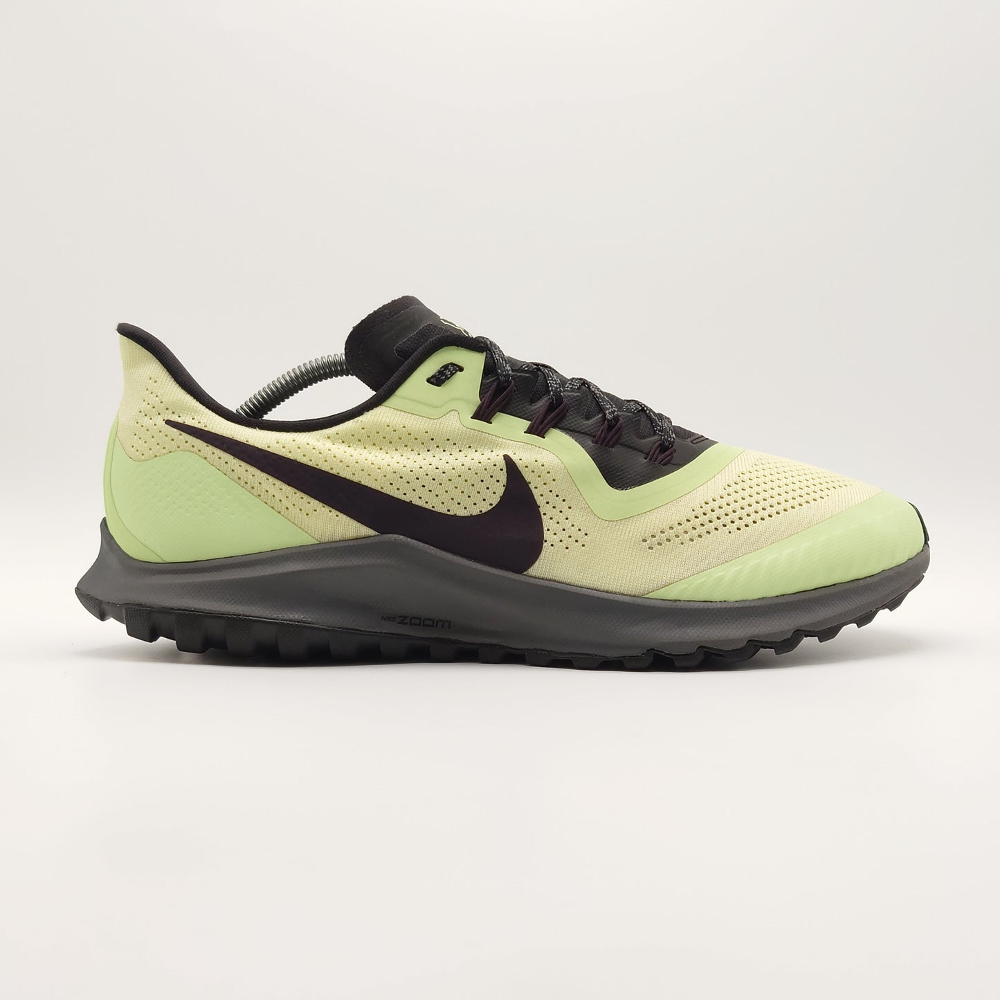 Nike Air Zoom Pegasus 36 Trail