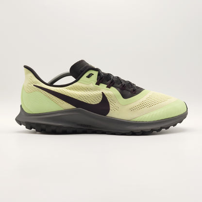 Nike Air Zoom Pegasus 36 Trail