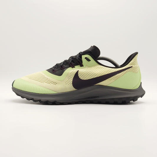 Nike Air Zoom Pegasus 36 Trail