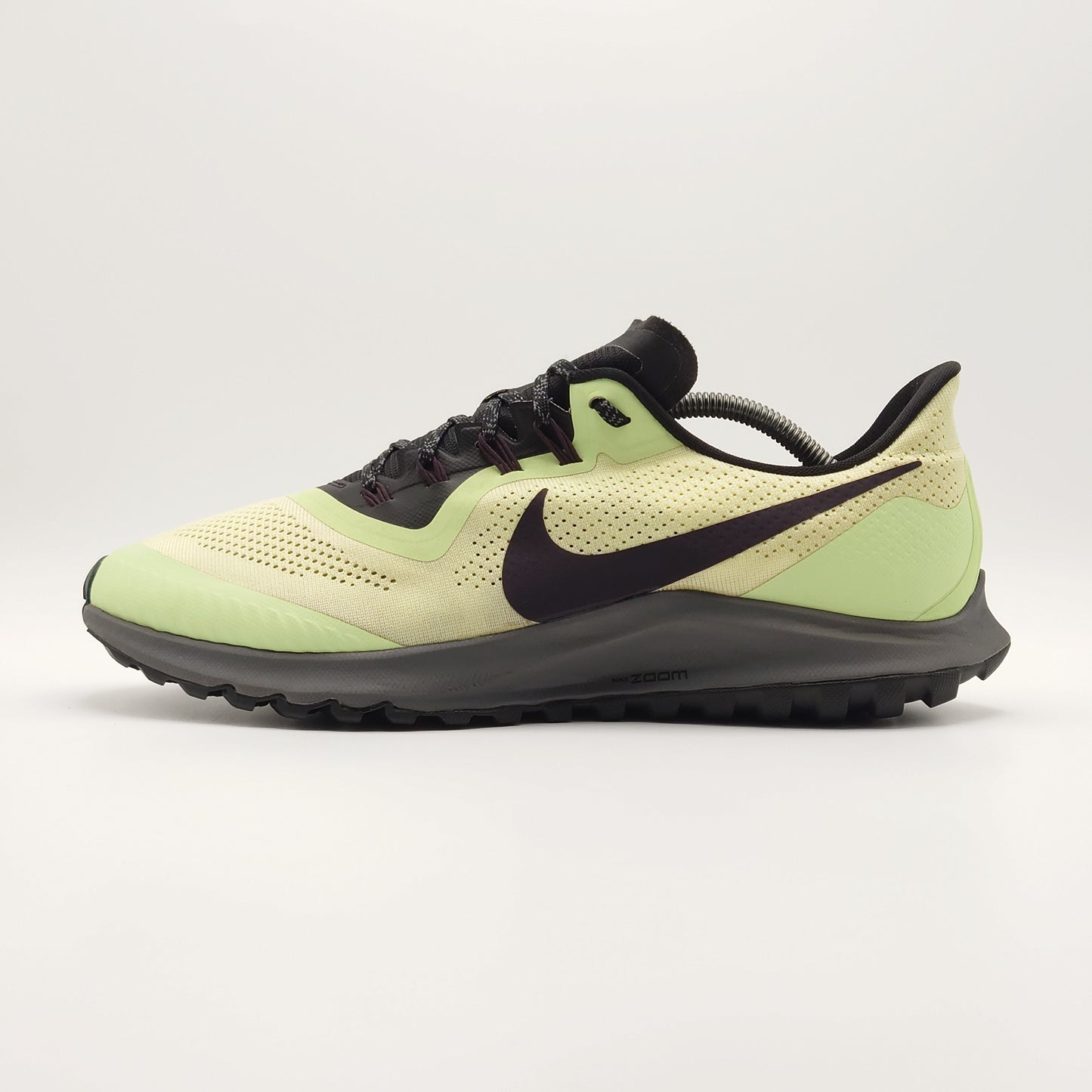 Nike Air Zoom Pegasus 36 Trail