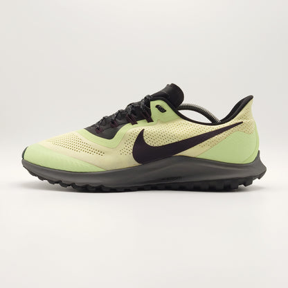 Nike Air Zoom Pegasus 36 Trail