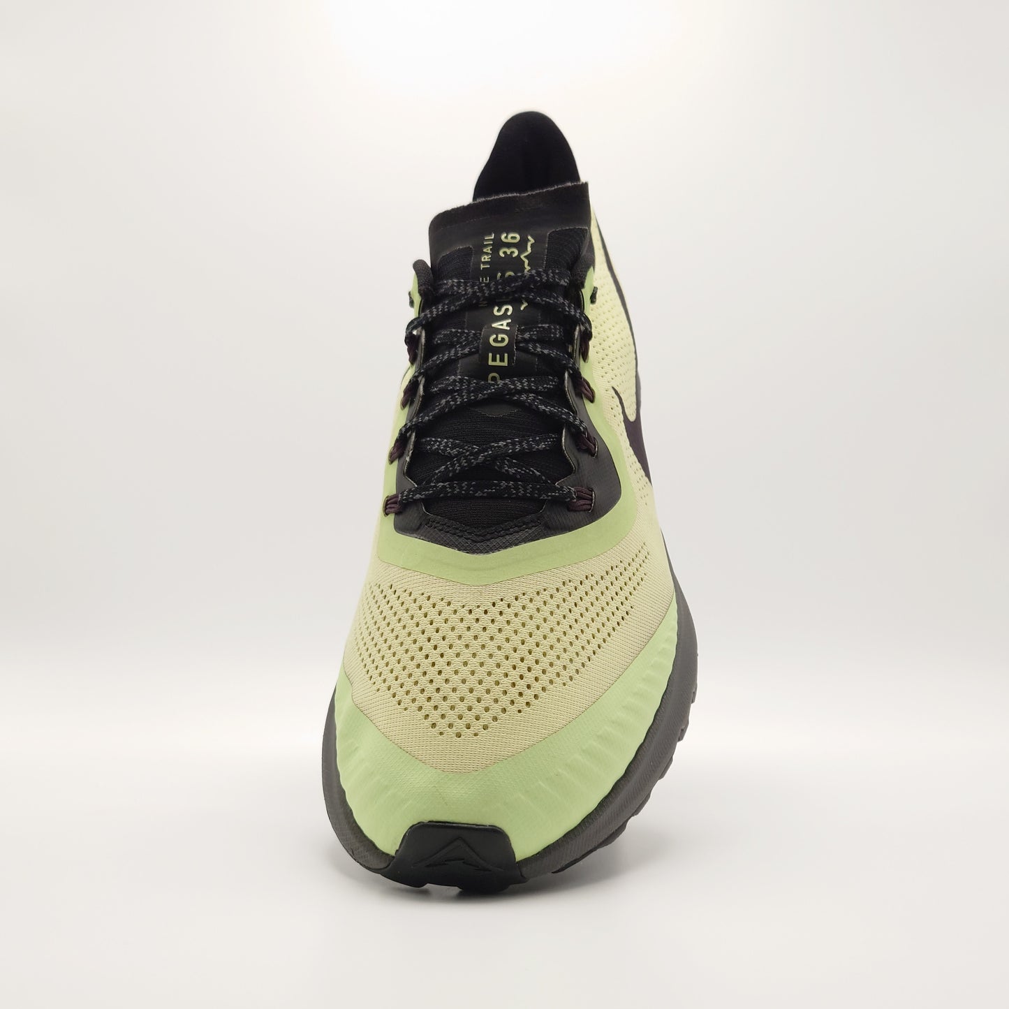 Nike Air Zoom Pegasus 36 Trail