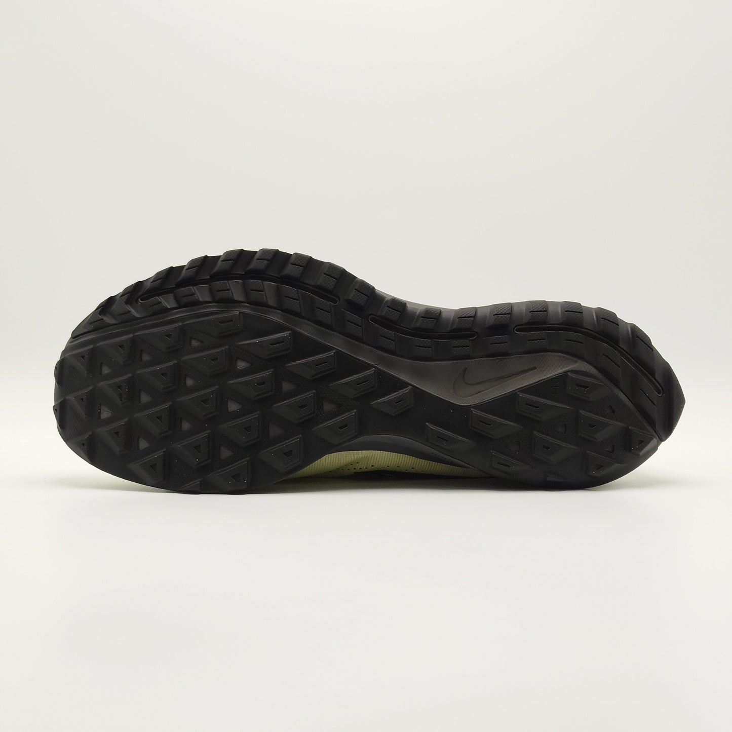 Nike Air Zoom Pegasus 36 Trail