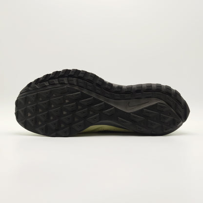 Nike Air Zoom Pegasus 36 Trail