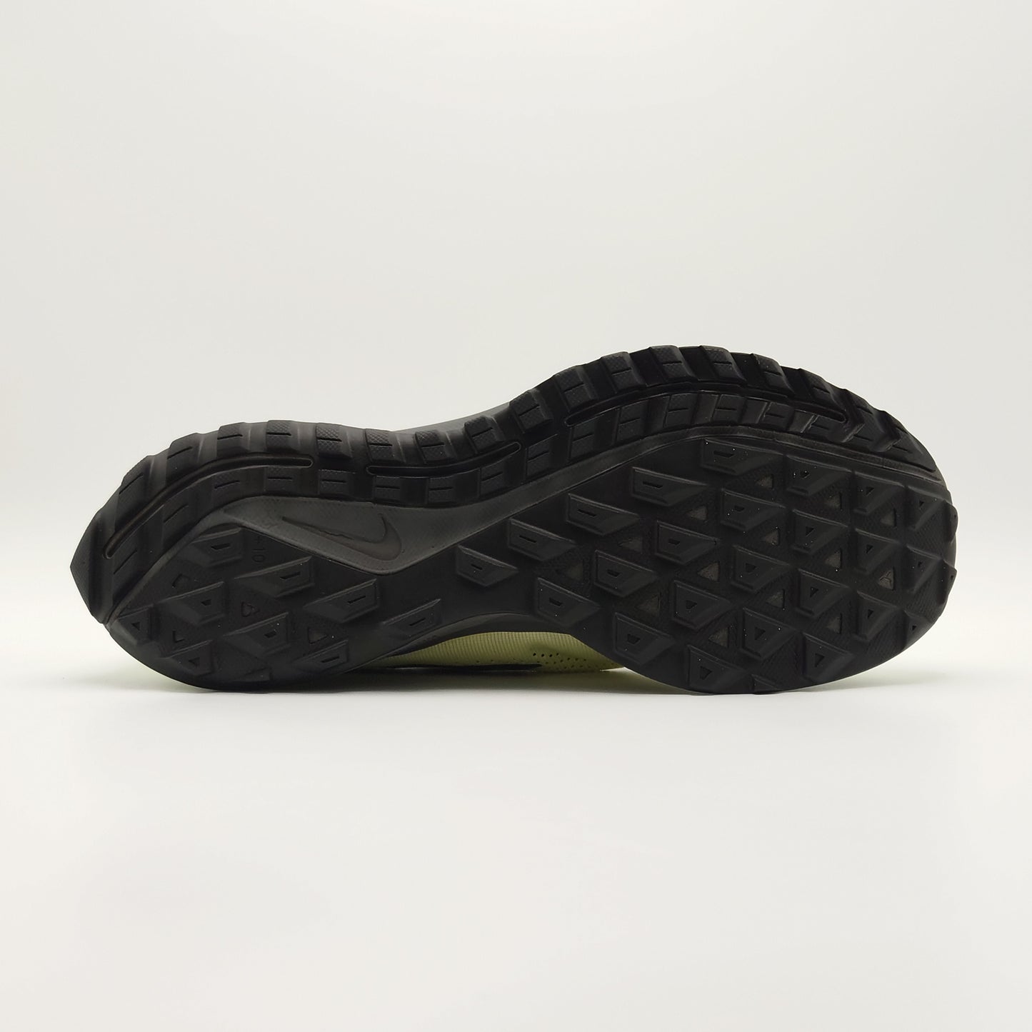 Nike Air Zoom Pegasus 36 Trail