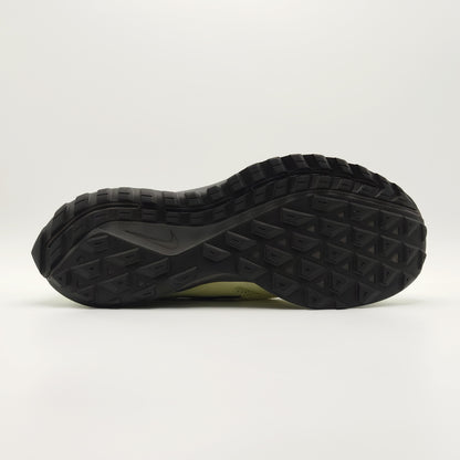 Nike Air Zoom Pegasus 36 Trail