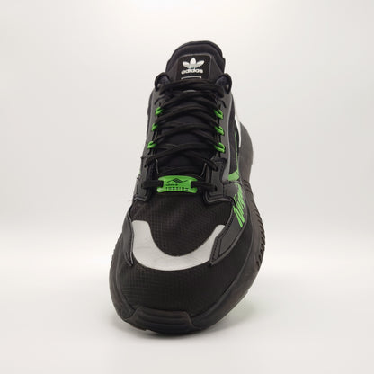 adidas ZX 5K Boost Kawasaki Ninja