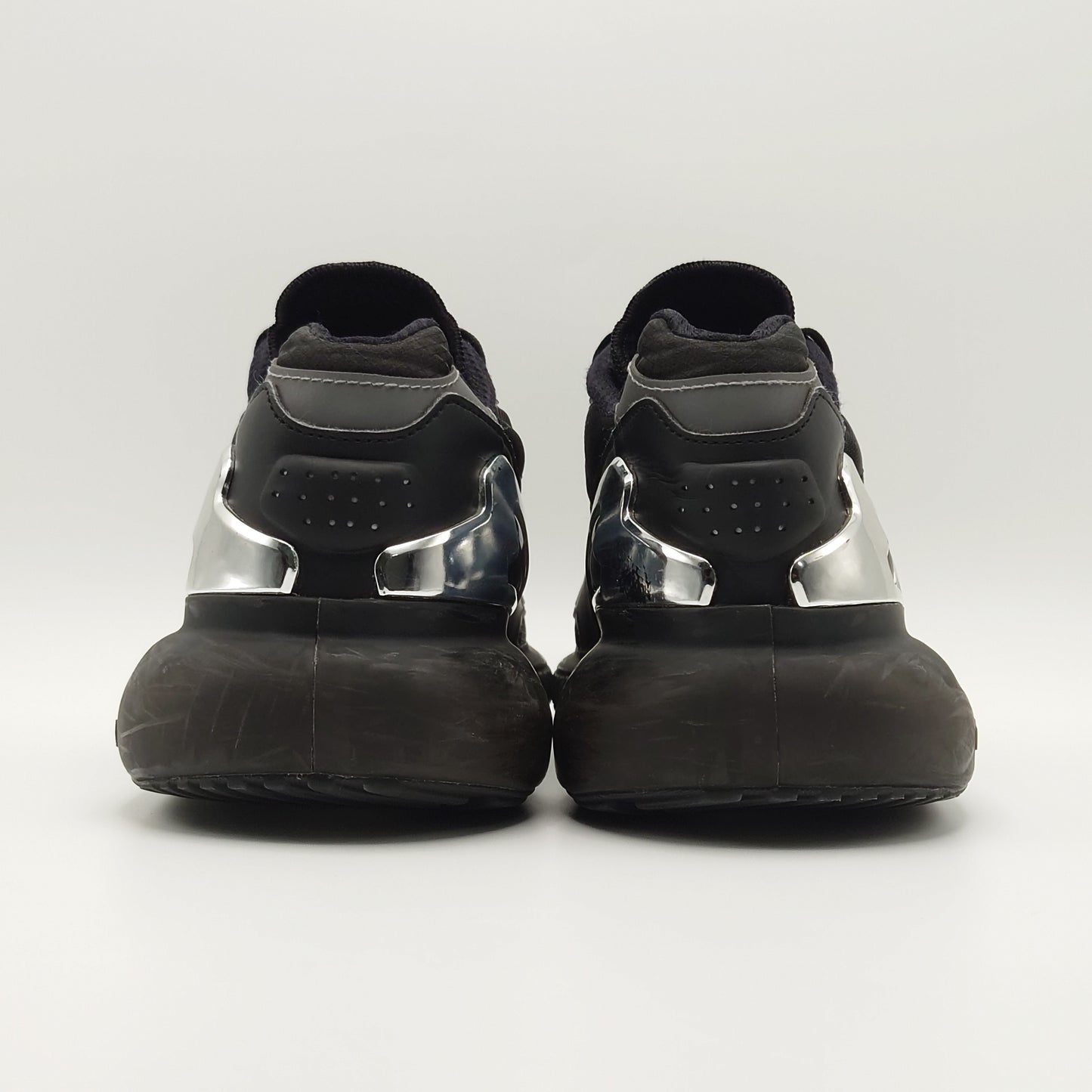 adidas ZX 5K Boost Kawasaki Ninja