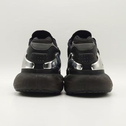 adidas ZX 5K Boost Kawasaki Ninja