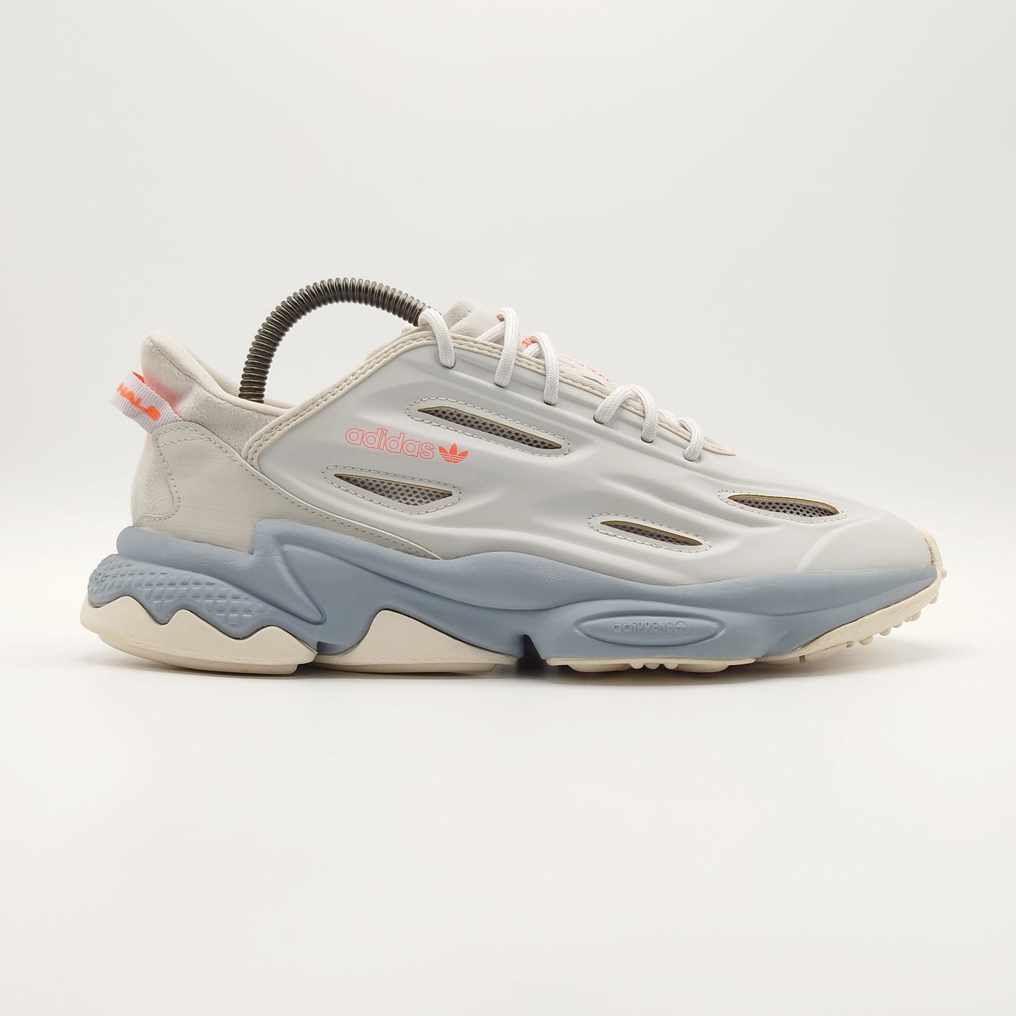 adidas Ozweego Celox