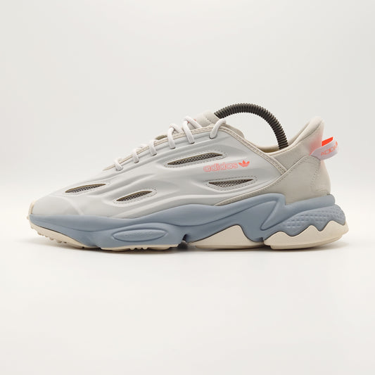 adidas Ozweego Celox