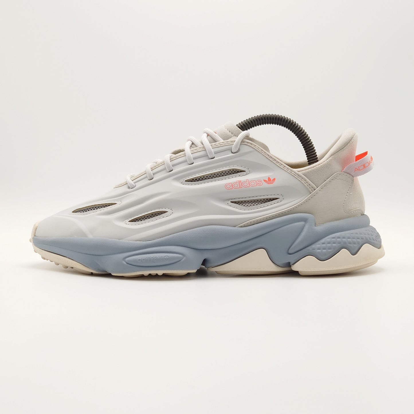 adidas Ozweego Celox