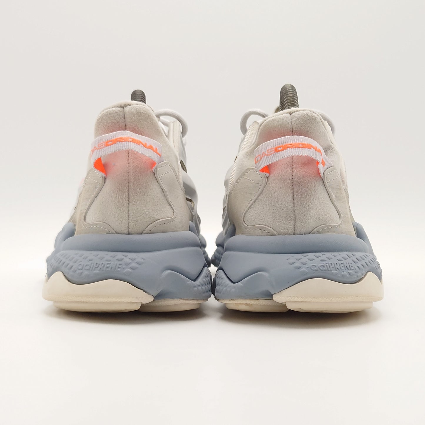 adidas Ozweego Celox