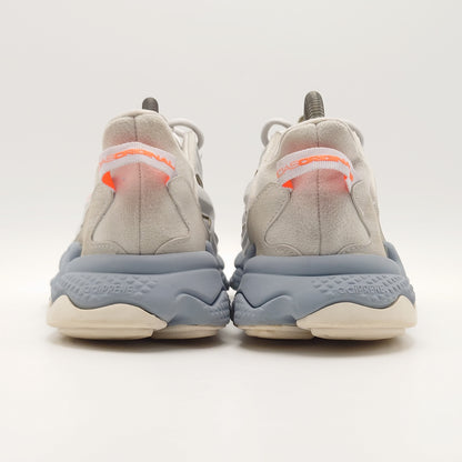 adidas Ozweego Celox