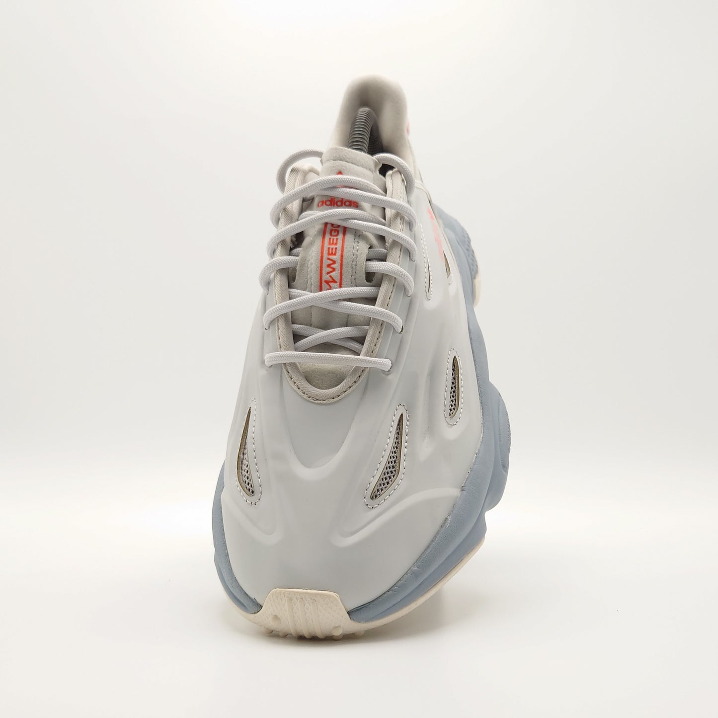 adidas Ozweego Celox