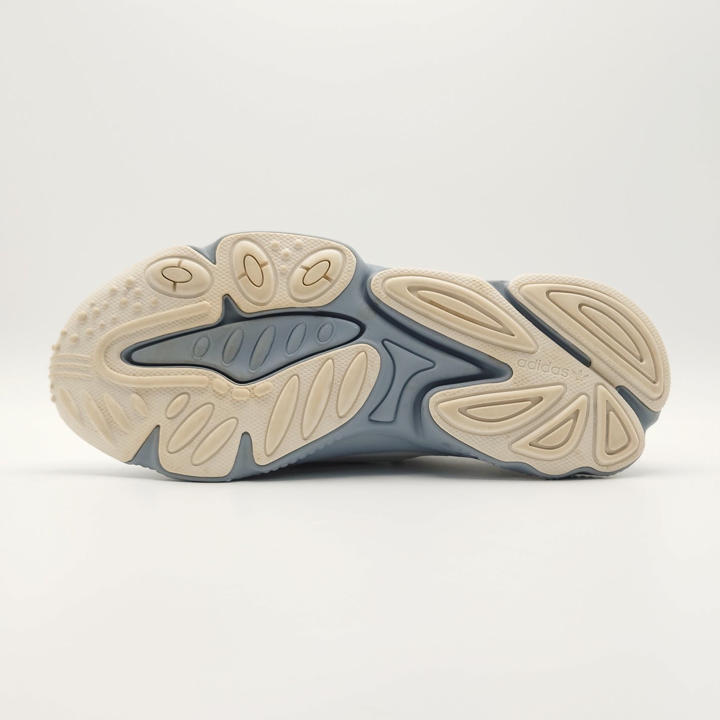adidas Ozweego Celox