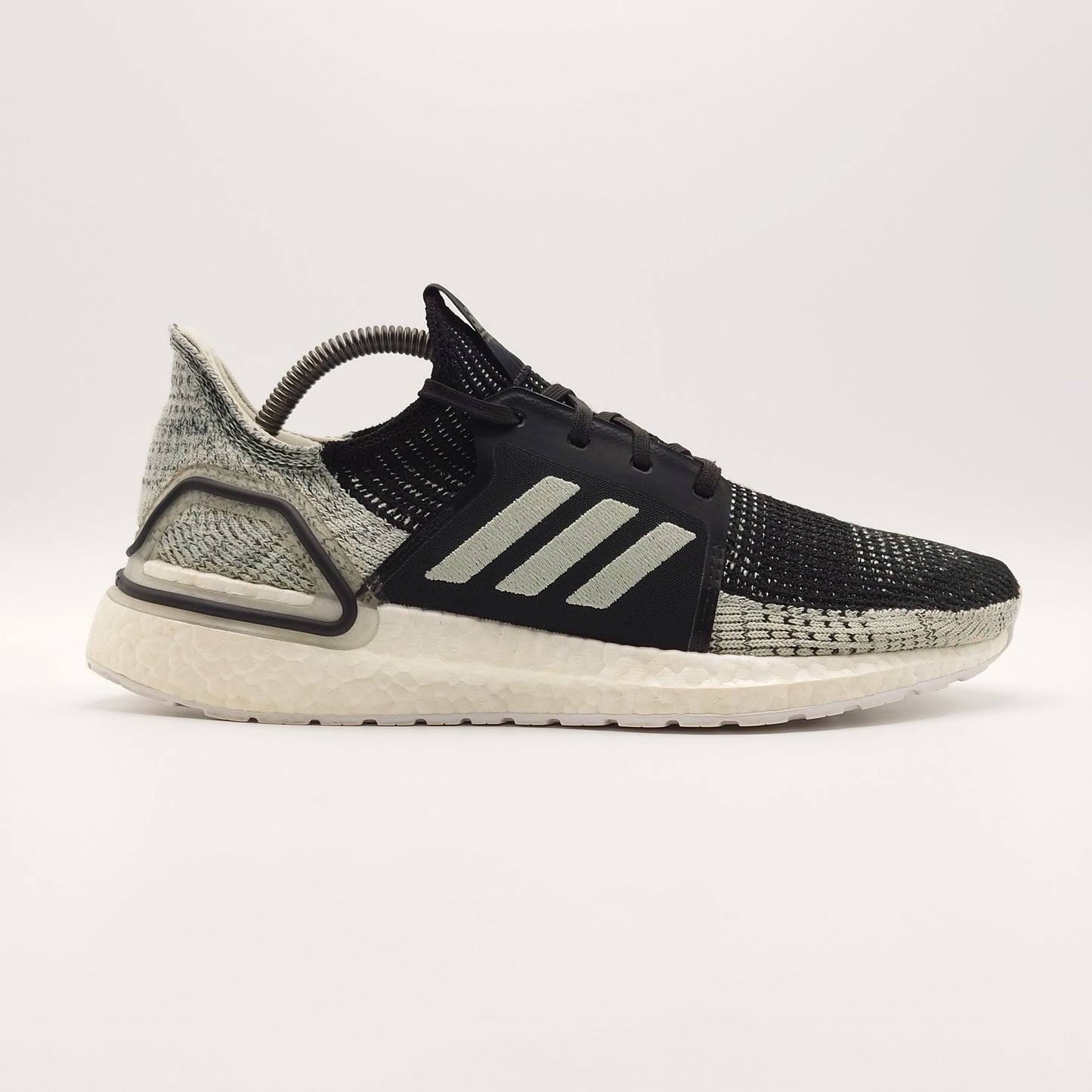 adidas Ultra Boost 2019