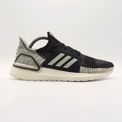 adidas Ultra Boost 2019