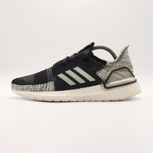 adidas Ultra Boost 2019