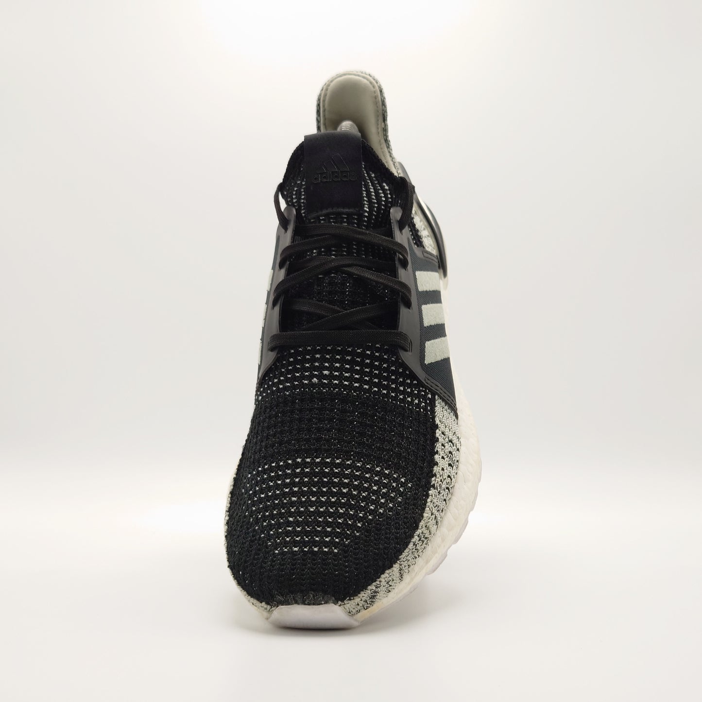 adidas Ultra Boost 2019
