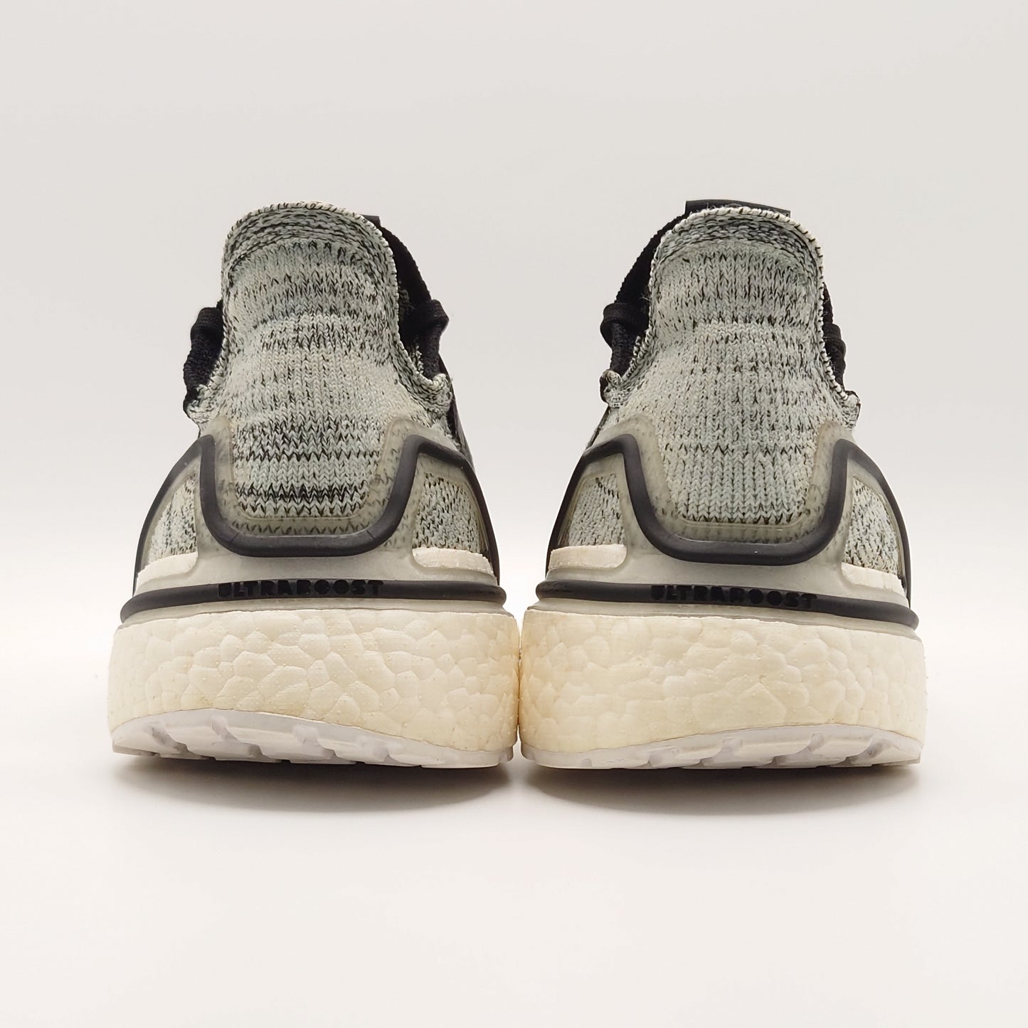adidas Ultra Boost 2019
