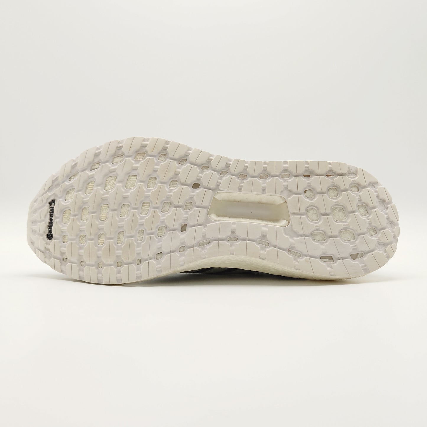 adidas Ultra Boost 2019