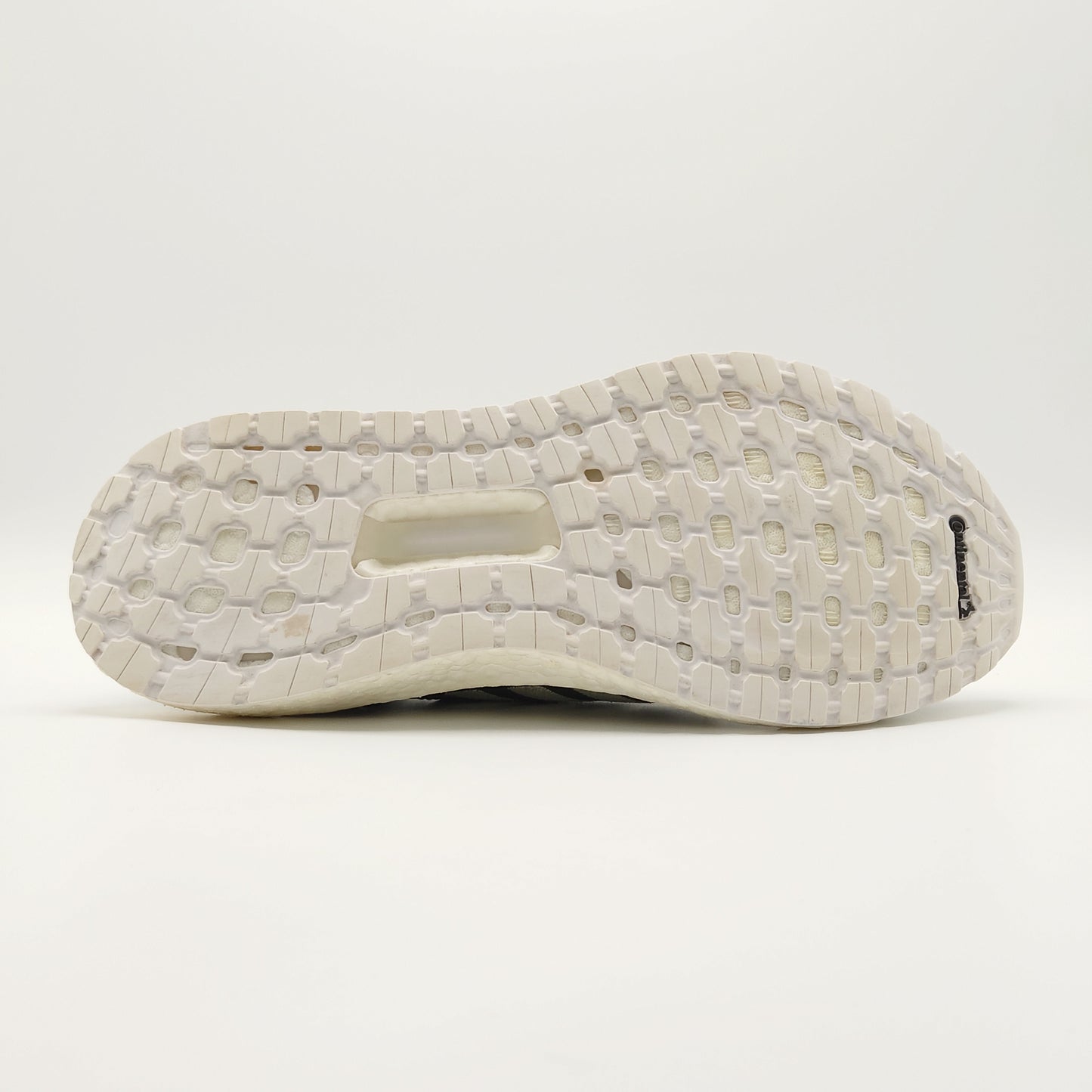 adidas Ultra Boost 2019