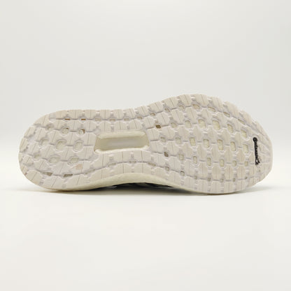 adidas Ultra Boost 2019
