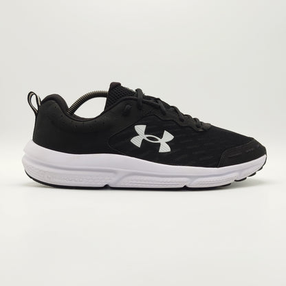 Under Armour Charged Assert 10