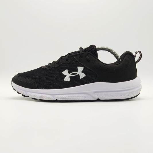 Under Armour Charged Assert 10