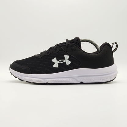 Under Armour Charged Assert 10