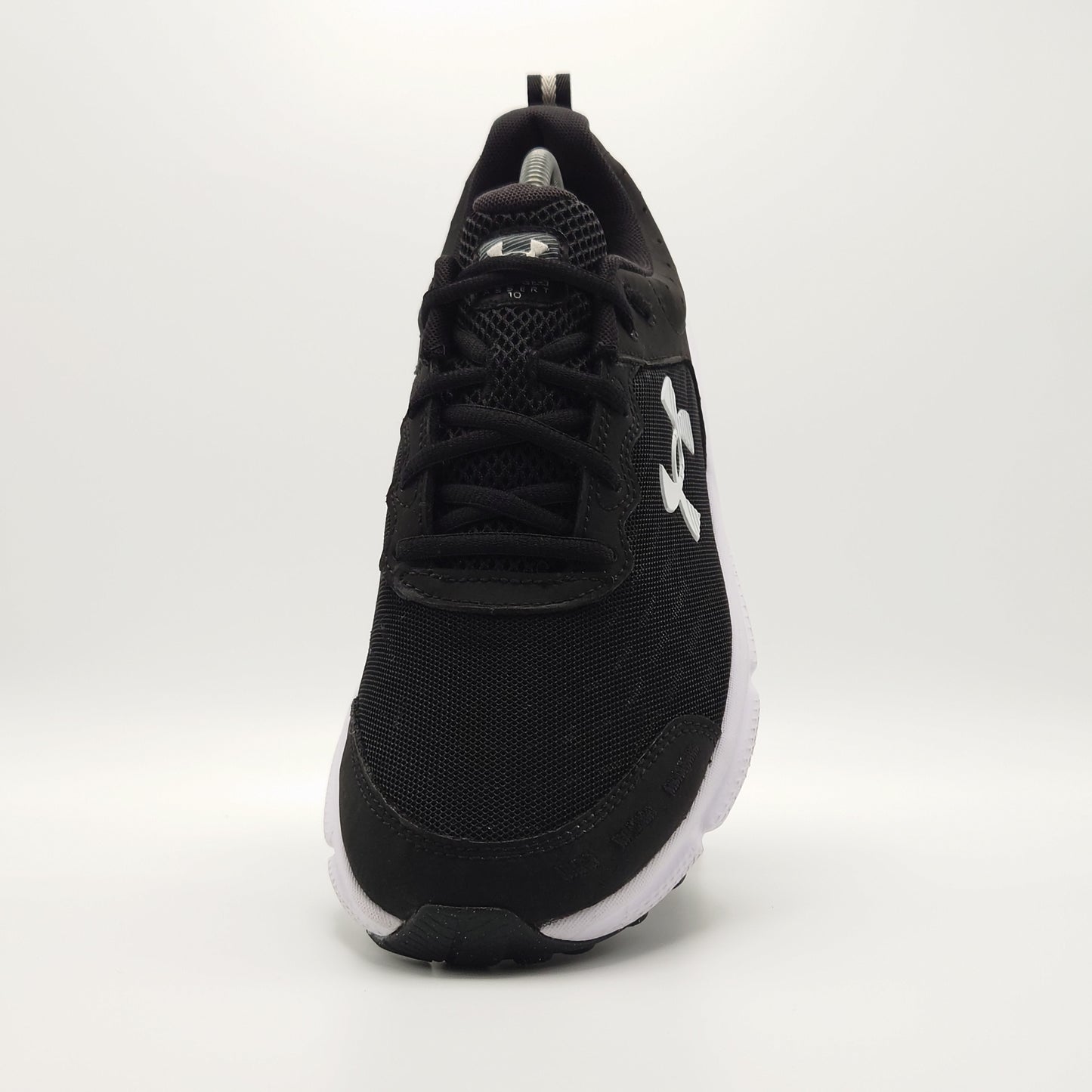 Under Armour Charged Assert 10