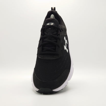Under Armour Charged Assert 10