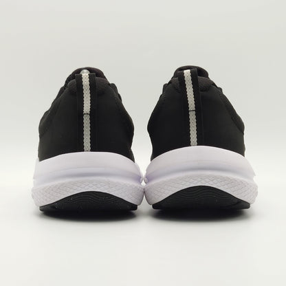 Under Armour Charged Assert 10