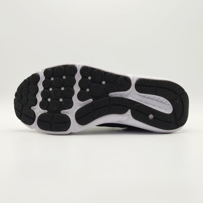 Under Armour Charged Assert 10
