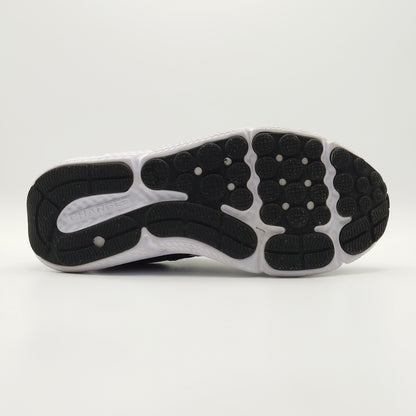 Under Armour Charged Assert 10