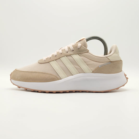 adidas Run 70s