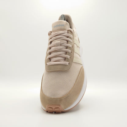 adidas Run 70s