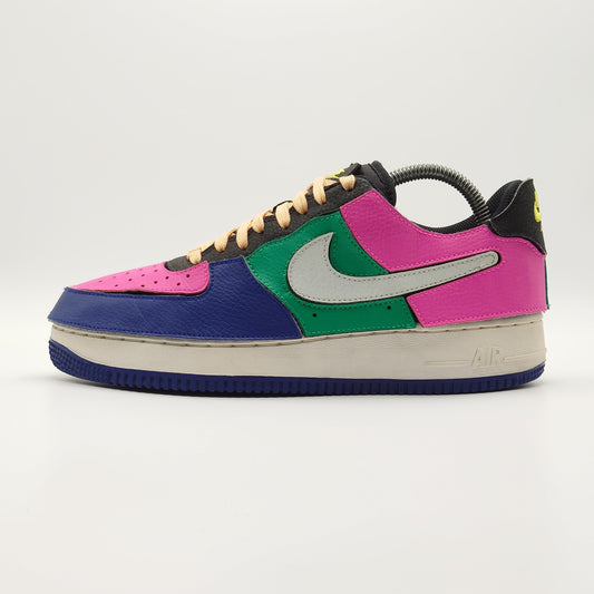 Nike Air Force 1/1 Multi