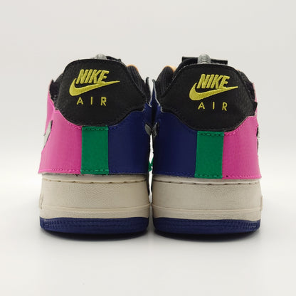 Nike Air Force 1/1 Multi