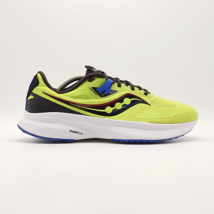 Saucony Guide 15