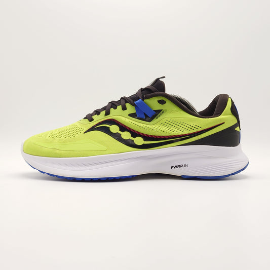 Saucony Guide 15