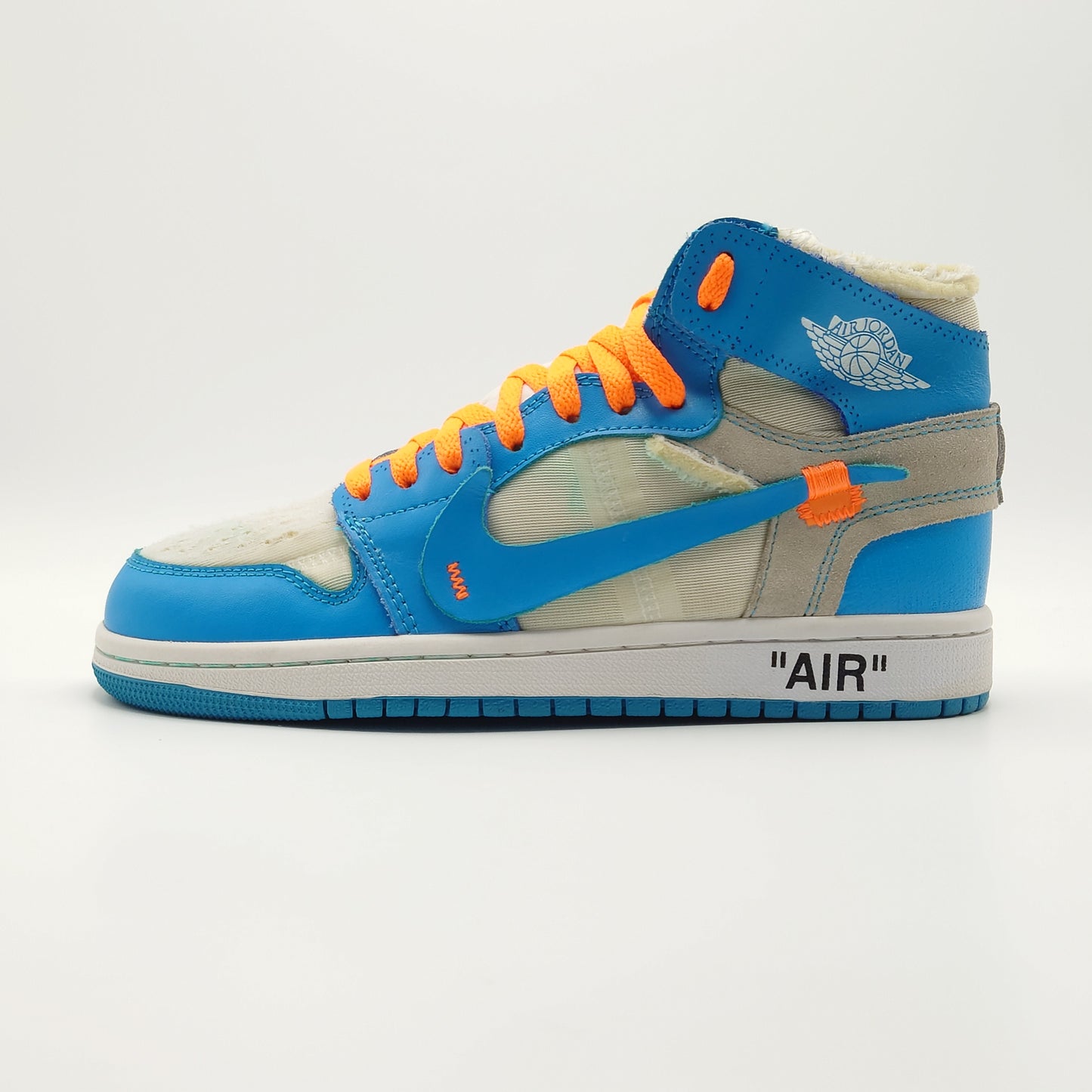 Nike Jordan 1 Retro High