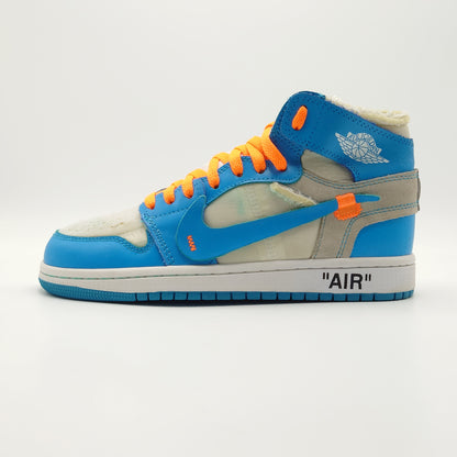 Nike Jordan 1 Retro High