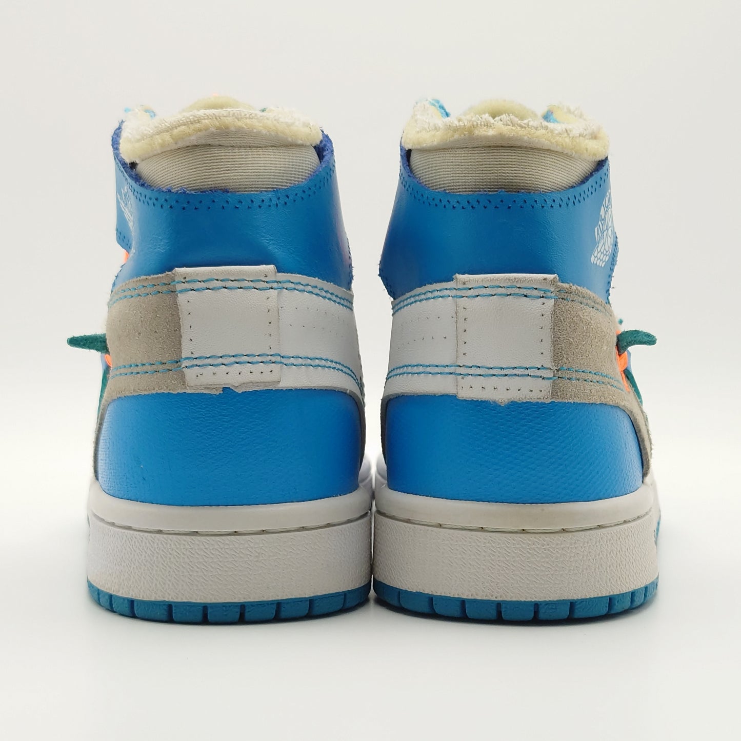 Nike Jordan 1 Retro High