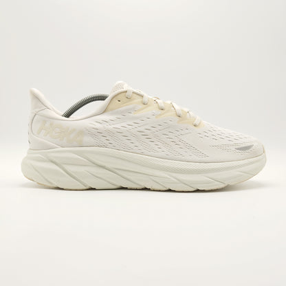 Hoka One One Clifton 8 - Wide
